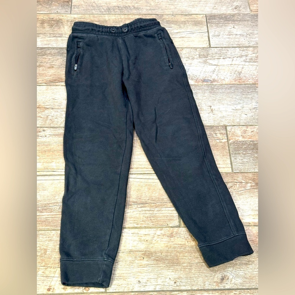 Joggers​​